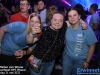 20250531schuurfeestkpjwouw333