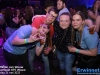 20250531schuurfeestkpjwouw335