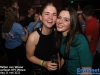 20250531schuurfeestkpjwouw336