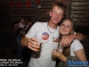 20250531schuurfeestkpjwouw337