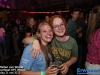 20250531schuurfeestkpjwouw338
