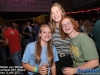 20250531schuurfeestkpjwouw339