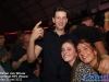 20250531schuurfeestkpjwouw340