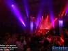 20250531schuurfeestkpjwouw341