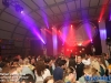 20250531schuurfeestkpjwouw342