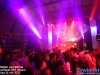 20250531schuurfeestkpjwouw343