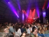 20250531schuurfeestkpjwouw344