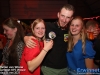 20250531schuurfeestkpjwouw345
