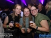 20250531schuurfeestkpjwouw346