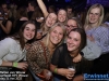 20250531schuurfeestkpjwouw347