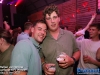 20250531schuurfeestkpjwouw348