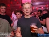 20250531schuurfeestkpjwouw349