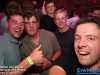 20250531schuurfeestkpjwouw350