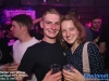 20250531schuurfeestkpjwouw351
