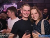 20250531schuurfeestkpjwouw352