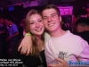 20250531schuurfeestkpjwouw353