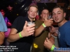 20250531schuurfeestkpjwouw354