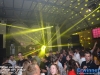 20250531schuurfeestkpjwouw355