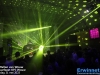 20250531schuurfeestkpjwouw356