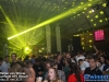 20250531schuurfeestkpjwouw357