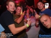 20250531schuurfeestkpjwouw358
