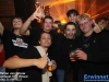 20250531schuurfeestkpjwouw359