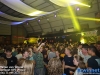 20250531schuurfeestkpjwouw362