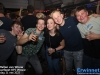 20250531schuurfeestkpjwouw363