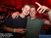 20250531schuurfeestkpjwouw364