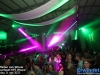 20250531schuurfeestkpjwouw365
