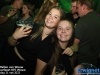20250531schuurfeestkpjwouw366