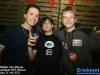 20250531schuurfeestkpjwouw367