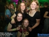 20250531schuurfeestkpjwouw368