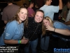 20250531schuurfeestkpjwouw369