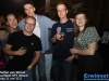 20250531schuurfeestkpjwouw370