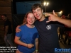 20250531schuurfeestkpjwouw372