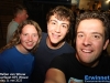 20250531schuurfeestkpjwouw373