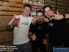 20250531schuurfeestkpjwouw374