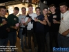 20250531schuurfeestkpjwouw375