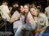 20250531schuurfeestkpjwouw376
