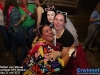 20250531schuurfeestkpjwouw379