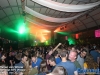 20250531schuurfeestkpjwouw381
