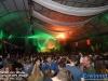20250531schuurfeestkpjwouw382