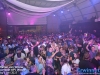 20250531schuurfeestkpjwouw383