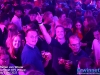20250531schuurfeestkpjwouw384