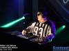 20250531schuurfeestkpjwouw386