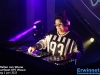 20250531schuurfeestkpjwouw387