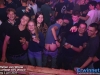 20250531schuurfeestkpjwouw388