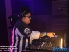 20250531schuurfeestkpjwouw389