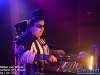 20250531schuurfeestkpjwouw390